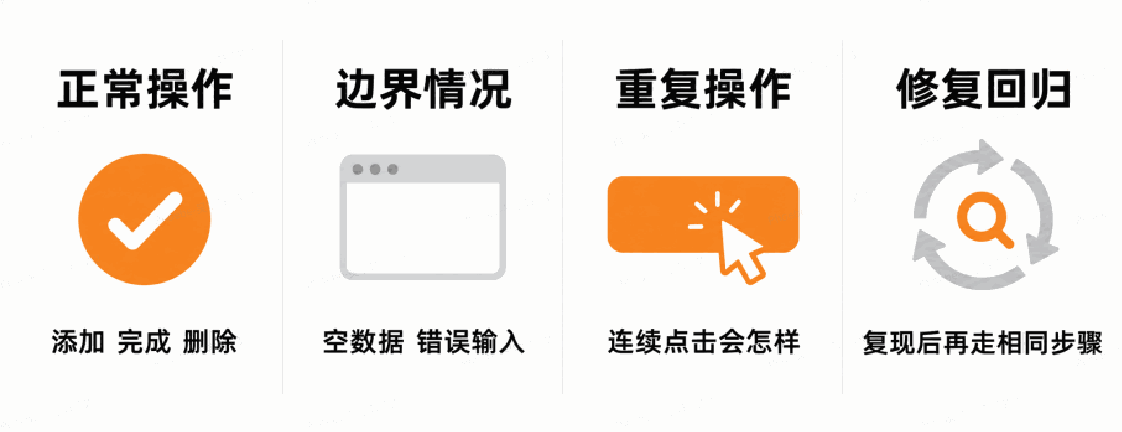 原文图片